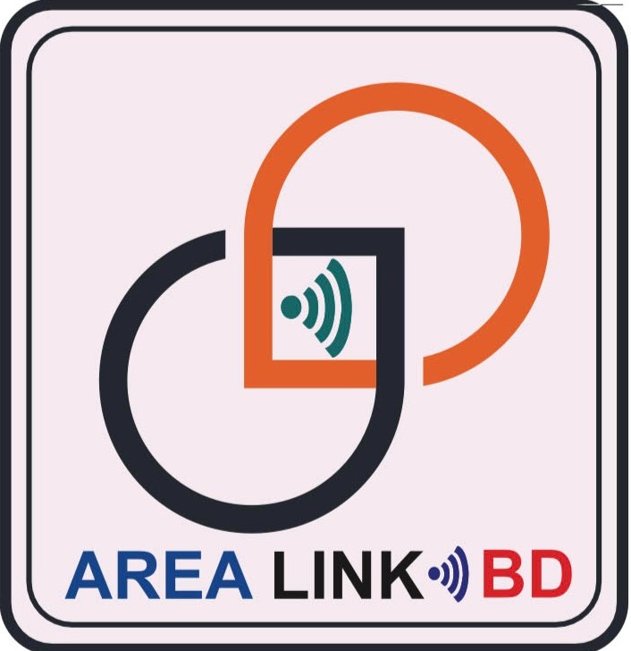 Area Link BD